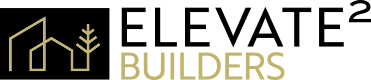 Elevate² Builders
