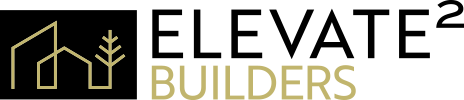 Elevate² Builders