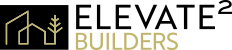 Elevate² Builders