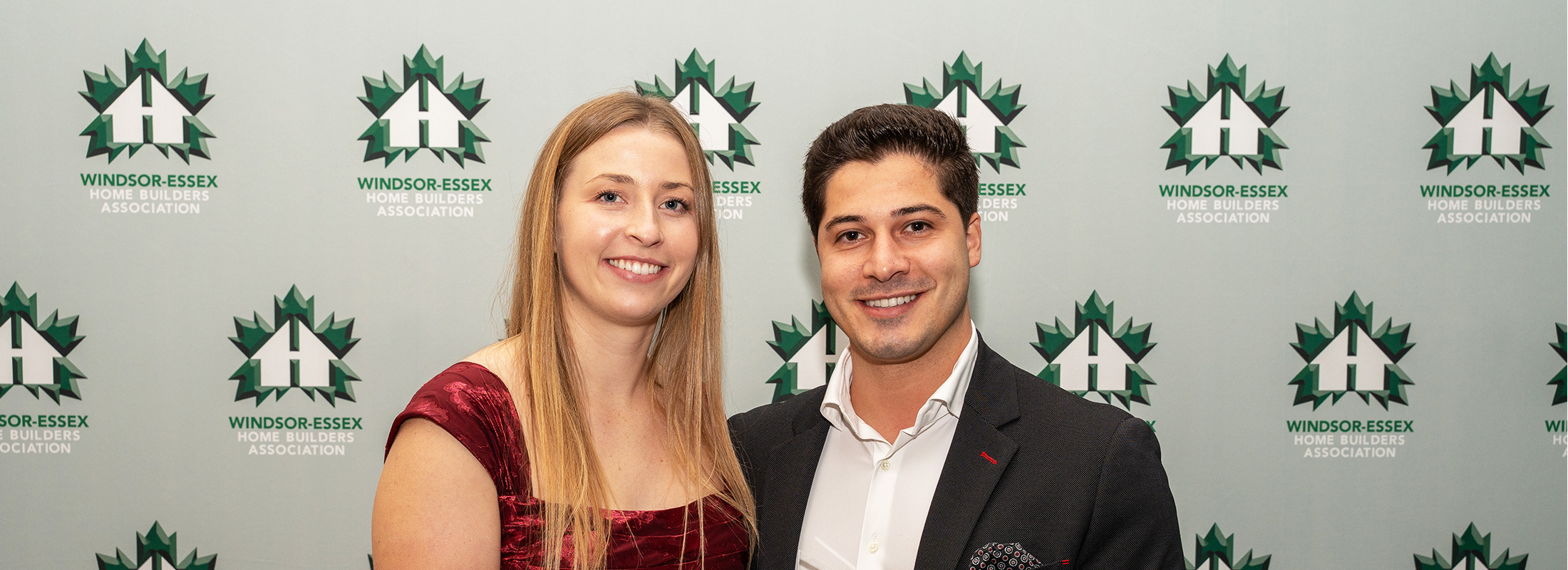 Elevate 2 Builders Receives Award for Best Renovation over $150,000