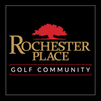 Rochester Place Golf Community